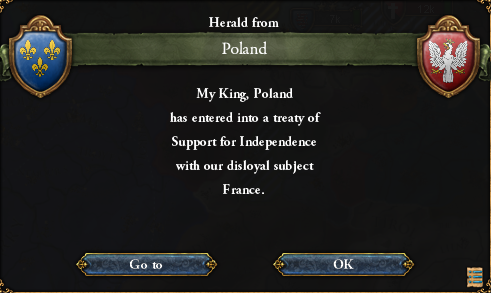 3. Poland 1.png